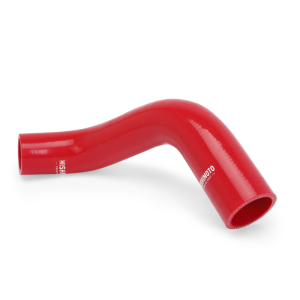 Mishimoto - Mishimoto 2011+ Mopar LX Chassis 5.7L V8 Red Silicone Hose Kit - MMHOSE-MOP57-11RD - Image 11