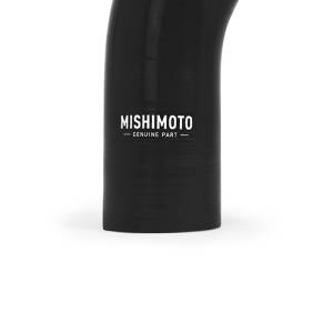 Mishimoto - Mishimoto 05-10 Mopar 6.1L V8 Black Silicone Hose Kit - MMHOSE-MOP61-05BK - Image 4