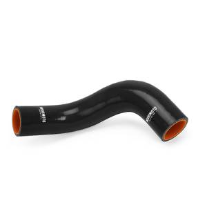 Mishimoto - Mishimoto 05-10 Mopar 6.1L V8 Black Silicone Hose Kit - MMHOSE-MOP61-05BK - Image 6