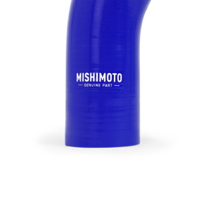 Mishimoto - Mishimoto 05-10 Mopar 6.1L V8 Blue Silicone Hose Kit - MMHOSE-MOP61-05BL - Image 5