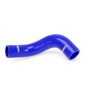 Mishimoto - Mishimoto 05-10 Mopar 6.1L V8 Blue Silicone Hose Kit - MMHOSE-MOP61-05BL - Image 8