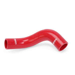 Mishimoto - Mishimoto 05-10 Mopar 6.1L V8 Red Silicone Hose Kit - MMHOSE-MOP61-05RD - Image 8