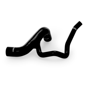 Mishimoto - Mishimoto 2015+ Dodge Challenger / Charger SRT Hellcat Silicone Radiator Hose Kit - Black - MMHOSE-MOP62-15BK - Image 10