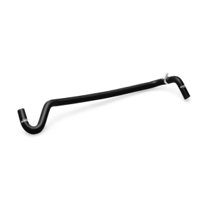 Mishimoto - Mishimoto 15+ Ford Mustang EcoBoost Black Silicone Ancillary Hose Kit - MMHOSE-MUS4-15ANCBK - Image 5