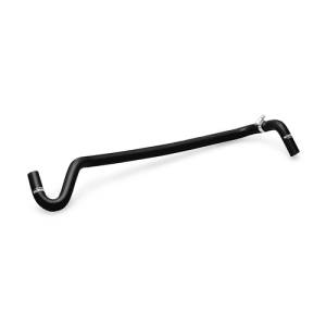 Mishimoto - Mishimoto 15+ Ford Mustang EcoBoost Black Silicone Ancillary Hose Kit - MMHOSE-MUS4-15ANCBK - Image 6