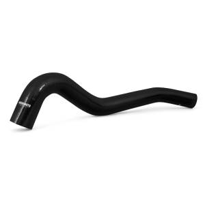 Mishimoto - Mishimoto 15+ Ford Mustang EcoBoost Black Silicone Coolant Hose Kit - MMHOSE-MUS4-15BK - Image 5