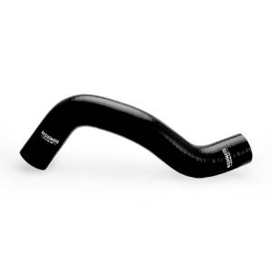 Mishimoto - Mishimoto 2016+ Ford Focus RS Silicone Radiator Hose Kit Black - MMHOSE-RS-16BK - Image 9