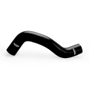 Mishimoto - Mishimoto 2016+ Ford Focus RS Silicone Radiator Hose Kit Black - MMHOSE-RS-16BK - Image 10