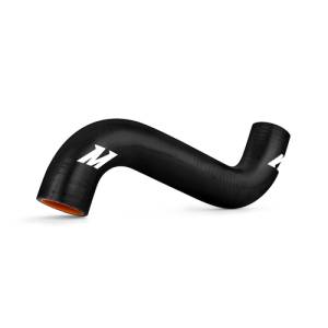 Mishimoto - Mishimoto 95-98 Nissan 240SX S14 w/ LSX Swap Black Silicone Hose Kit - MMHOSE-S14-LSXBK - Image 5