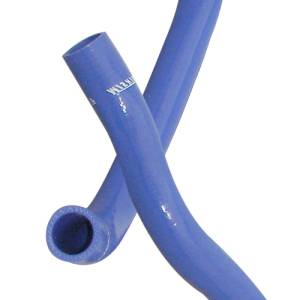 Mishimoto - Mishimoto 00-09 Honda S2000 Blue Silicone Hose Kit - MMHOSE-S2K-00BL - Image 4