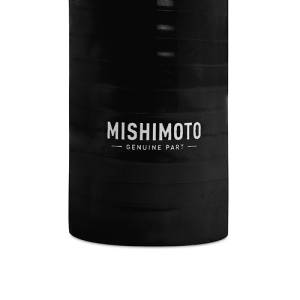 Mishimoto - Mishimoto 86-92 Toyota Supra Black Silicone Radiator Hose Kit - MMHOSE-SUP-86BK - Image 4