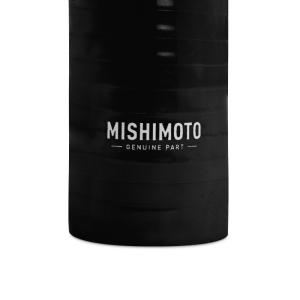 Mishimoto - Mishimoto 86-92 Toyota Supra Black Silicone Radiator Hose Kit - MMHOSE-SUP-86BK - Image 5