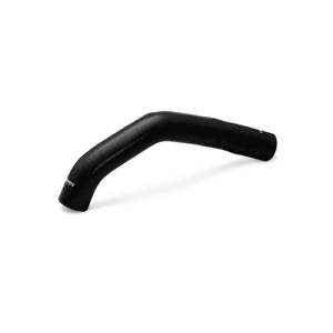 Mishimoto - Mishimoto 86-92 Toyota Supra Black Silicone Radiator Hose Kit - MMHOSE-SUP-86BK - Image 7