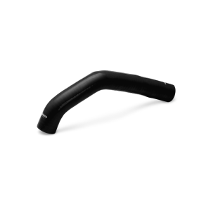 Mishimoto - Mishimoto 86-92 Toyota Supra Black Silicone Radiator Hose Kit - MMHOSE-SUP-86BK - Image 8