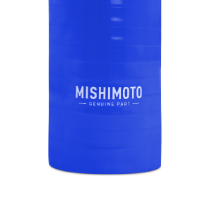 Mishimoto - Mishimoto 86-92 Toyota Supra Blue Silicone Radiator Hose Kit - MMHOSE-SUP-86BL - Image 5