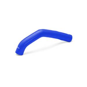 Mishimoto - Mishimoto 86-92 Toyota Supra Blue Silicone Radiator Hose Kit - MMHOSE-SUP-86BL - Image 7