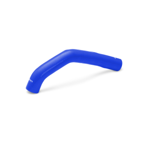 Mishimoto - Mishimoto 86-92 Toyota Supra Blue Silicone Radiator Hose Kit - MMHOSE-SUP-86BL - Image 8