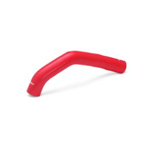 Mishimoto - Mishimoto 86-92 Toyota Supra Silicone Radiator Hose Kit Red - MMHOSE-SUP-86RD - Image 7