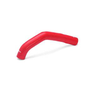 Mishimoto - Mishimoto 86-92 Toyota Supra Silicone Radiator Hose Kit Red - MMHOSE-SUP-86RD - Image 8