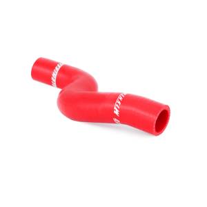 Mishimoto - Mishimoto Universal 1.02 Inch Diameter Red Silicone Hose Kit - MMHOSE-UNI-102RD - Image 5