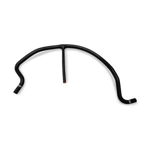 Mishimoto - Mishimoto 05-08 Chevy Corvette/Z06 Black Silicone Ancillary Hose Kit - MMHOSE-VET-05ANCBK - Image 5