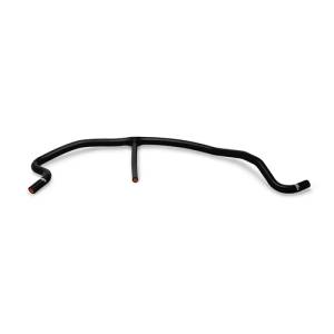 Mishimoto - Mishimoto 05-08 Chevy Corvette/Z06 Black Silicone Ancillary Hose Kit - MMHOSE-VET-05ANCBK - Image 8