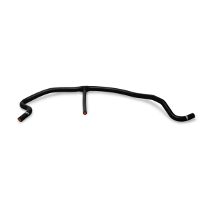 Mishimoto - Mishimoto 05-08 Chevy Corvette/Z06 Black Silicone Ancillary Hose Kit - MMHOSE-VET-05ANCBK - Image 9