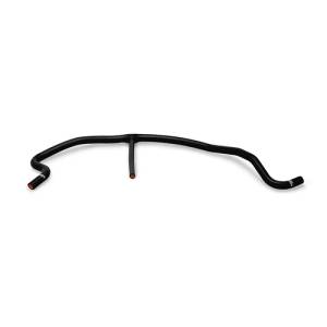 Mishimoto - Mishimoto 05-08 Chevy Corvette/Z06 Black Silicone Ancillary Hose Kit - MMHOSE-VET-05ANCBK - Image 10