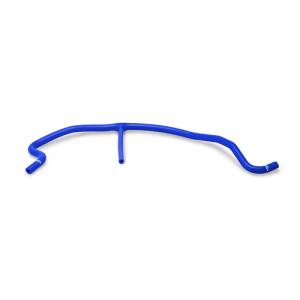 Mishimoto - Mishimoto 05-08 Chevy Corvette/Z06 Blue Silicone Ancillary Hose Kit - MMHOSE-VET-05ANCBL - Image 10