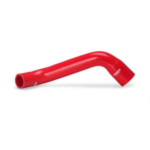 Mishimoto - Mishimoto 05-08 Chevy Corvette/Z06 Red Silicone Radiator Hose Kit - MMHOSE-VET-05RD - Image 8