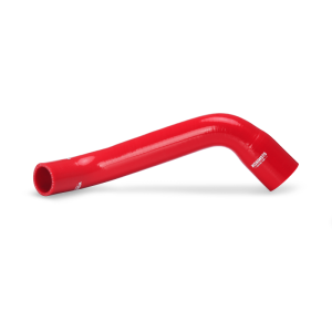 Mishimoto - Mishimoto 05-08 Chevy Corvette/Z06 Red Silicone Radiator Hose Kit - MMHOSE-VET-05RD - Image 9