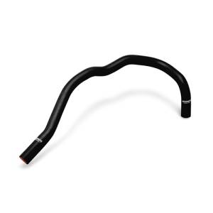 Mishimoto - Mishimoto 09-14 Chevy Corvette Black Silicone Ancillary Hose Kit - MMHOSE-VET-09ANCBK - Image 6