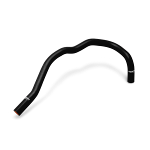 Mishimoto - Mishimoto 09-14 Chevy Corvette Black Silicone Ancillary Hose Kit - MMHOSE-VET-09ANCBK - Image 7