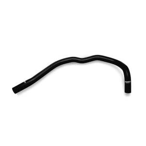 Mishimoto - Mishimoto 09-14 Chevy Corvette Black Silicone Ancillary Hose Kit - MMHOSE-VET-09ANCBK - Image 9