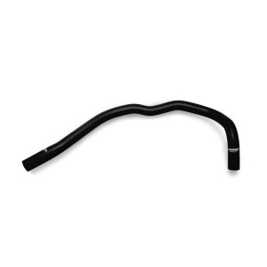 Mishimoto - Mishimoto 09-14 Chevy Corvette Black Silicone Ancillary Hose Kit - MMHOSE-VET-09ANCBK - Image 10