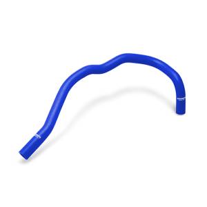 Mishimoto - Mishimoto 09-14 Chevy Corvette Blue Silicone Ancillary Hose Kit - MMHOSE-VET-09ANCBL - Image 10