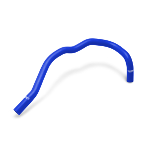 Mishimoto - Mishimoto 09-14 Chevy Corvette Blue Silicone Ancillary Hose Kit - MMHOSE-VET-09ANCBL - Image 11