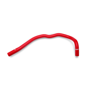 Mishimoto - Mishimoto 09-14 Chevy Corvette Red Silicone Ancillary Hose Kit - MMHOSE-VET-09ANCRD - Image 6