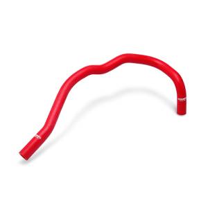 Mishimoto - Mishimoto 09-14 Chevy Corvette Red Silicone Ancillary Hose Kit - MMHOSE-VET-09ANCRD - Image 8