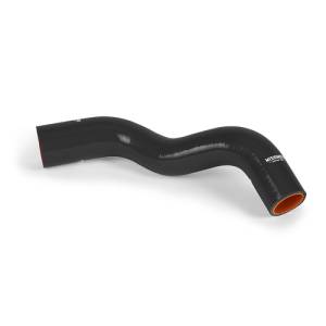 Mishimoto - Mishimoto 09-14 Chevy Corvette Black Silicone Radiator Hose Kit - MMHOSE-VET-09BK - Image 8