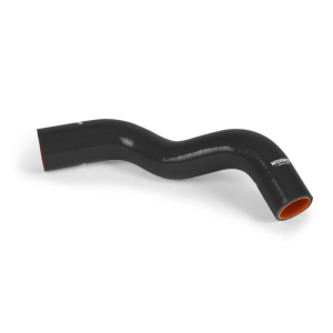 Mishimoto - Mishimoto 09-14 Chevy Corvette Black Silicone Radiator Hose Kit - MMHOSE-VET-09BK - Image 9