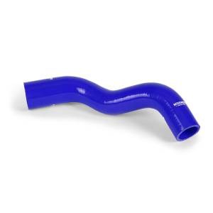 Mishimoto - Mishimoto 09-14 Chevy Corvette Blue Silicone Radiator Hose Kit - MMHOSE-VET-09BL - Image 8