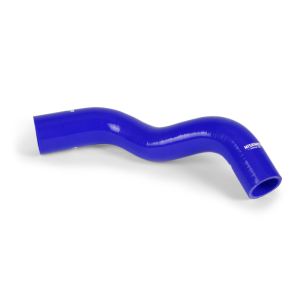 Mishimoto - Mishimoto 09-14 Chevy Corvette Blue Silicone Radiator Hose Kit - MMHOSE-VET-09BL - Image 9