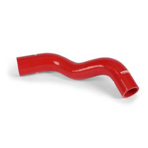 Mishimoto - Mishimoto 09-14 Chevy Corvette Red Silicone Radiator Hose Kit - MMHOSE-VET-09RD - Image 8