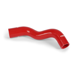 Mishimoto - Mishimoto 09-14 Chevy Corvette Red Silicone Radiator Hose Kit - MMHOSE-VET-09RD - Image 9