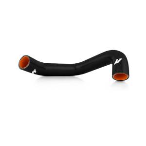 Mishimoto - Mishimoto 90-95 Chevy Corvette ZR1 Black Silicone Hose Kit - MMHOSE-VET-90BK - Image 8