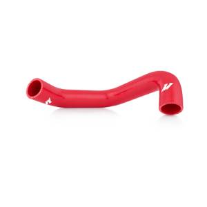 Mishimoto - Mishimoto 90-95 Chevy Corvette ZR1 Red Silicone Hose Kit - MMHOSE-VET-90RD - Image 5