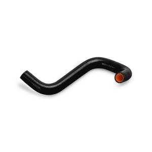 Mishimoto - Mishimoto 97-04 Chevy Corvette/Z06 Black Silicone Ancillary Hose Kit - MMHOSE-VET-97ANCBK - Image 7