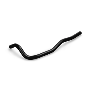 Mishimoto - Mishimoto 97-04 Chevy Corvette/Z06 Black Silicone Ancillary Hose Kit - MMHOSE-VET-97ANCBK - Image 9