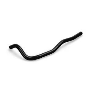 Mishimoto - Mishimoto 97-04 Chevy Corvette/Z06 Black Silicone Ancillary Hose Kit - MMHOSE-VET-97ANCBK - Image 10